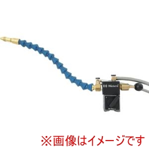 ノガ社 NOGA ノガ社 WTMC1900 冷却装置 Watersミニクール 32kgfオンオフマグネット付 320mm19肢