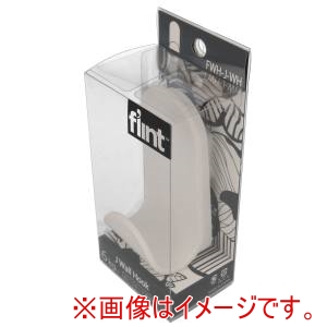 東洋工芸 東洋工芸 FWH-J-WH Jウォールフック
