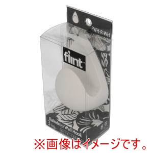 東洋工芸 東洋工芸 FWH-R-WH RainDropウォールフック