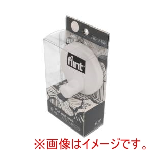 東洋工芸 東洋工芸 FWH-P-WH Postウォールフック