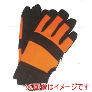 ハートフル ジャパン ハートフル ジャパン 振動軽減手袋HT-G03M