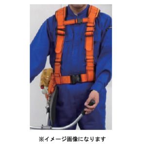 ハートフル ジャパン ハートフル ジャパン 肩掛けベルトDX