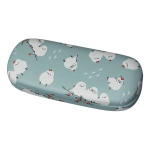 パール PEARL パール メガネ ケース キノミトしまだ