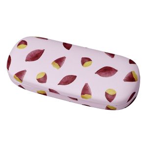 パール PEARL パール メガネケース ホカホカヤキイモ 093120