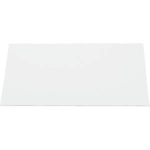 光 光 KPAC182-1 ポリカーボネート板 915X1830X2mm 透明 メーカー直送 代引不可 沖縄 離島不可