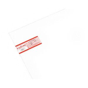 光 光 KPAC903-1 ポリカーボネート板 600X900X3mm 透明 メーカー直送 代引不可 沖縄 離島不可