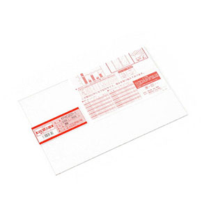 光 光 KPAC203-1 ポリカーボネート樹脂板(UV剤入) 透明 200×300×3mm