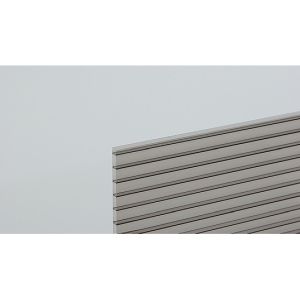 光 光 KTP990W-2-2 ポリカ中空ボード900×900×4mmブラウンスモーク2枚入 メーカー直送 代引不可 北海道沖縄離島不可