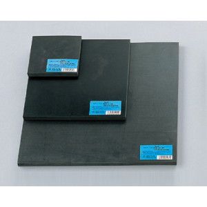 光 光 KSGR-1012 再生ゴム 10×100×100