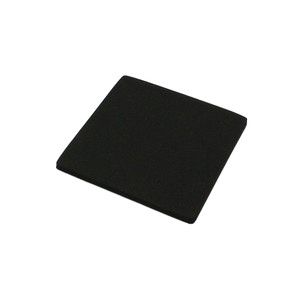 光 光 KSNR-105 スポンジ100×100×5mm