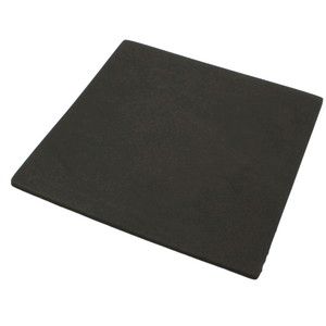 光 光 KSNR-205 スポンジ200×200×5mm