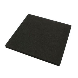 光 光 KSNR-210 スポンジ200×200×10mm