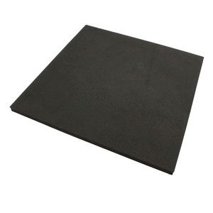 光 光 KSNR-310 スポンジ 厚10mmX幅300mmX長300mm