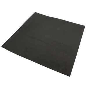 光 光 KSNR-306T スポンジ300×300×5mmテープ付