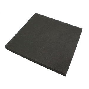 光 光 KSNR-320 スポンジ300×300×20mm