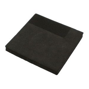 光 光 KSR-1011T スポンジ粘着付 10×100×100