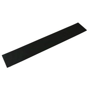 光 光 KGR-2053T ゴム粘着付2×50×300mm