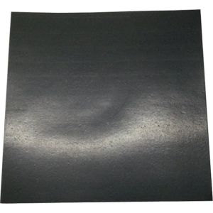 光 光 KGR-0510 アイテックゴム板 0.5x100x100mm