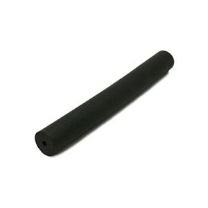 光 光 KGR-224 円柱ゴム 200×25mm丸