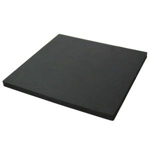光 光 KSGR-1202 再生ゴム 10×200×200