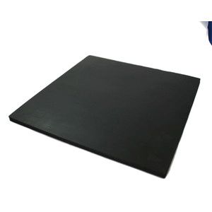 光 光 KSGR-1302 再生ゴム 10×300×300