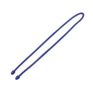 光 光 KFRT806-5 カラフルフリータイ 750×6mm ブルー