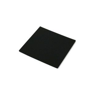光 光 KGR-3100 ゴム板 3×100×100mm