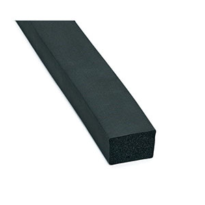 光 光 KS2030-5TW 5M 板スポンジ巻粘着 20×30 5m メーカー直送 代引不可 沖縄 離島不可