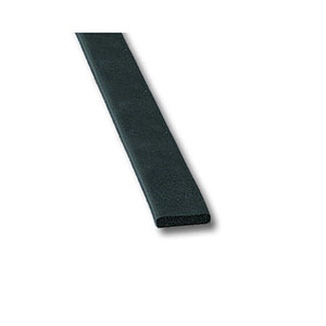 光 光 KS315-50W 50M 板スポンジ巻 3×15mm 50m メーカー直送 代引不可 沖縄 離島不可