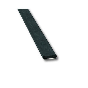 光 光 KS315-50TW 板スポンジ巻粘着 3×15 50m メーカー直送 代引不可 沖縄 離島不可