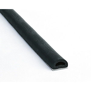 光 光 KSD1-25TW スポンジケーブル用パイプ 25m