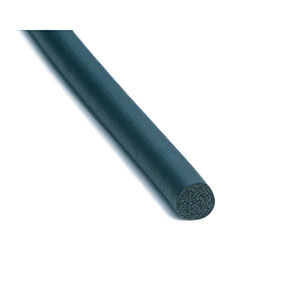 光 光 KS08-50W 丸スポンジ巻 径5mm 50m メーカー直送 代引不可 沖縄 離島不可