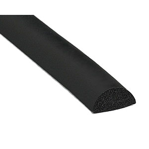 光 光 KSB2-35W スポンジ巻 7.5×15mm 35m