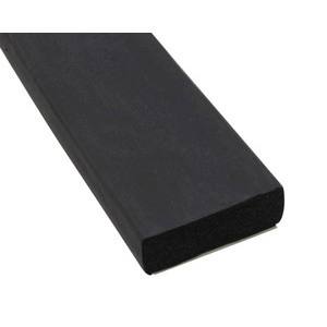 光 光 KS1030-2 スポンジ粘着付10×30×2.4M