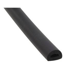 光 光 KSD1-2 スポンジケーブル用粘着付15×2.4M