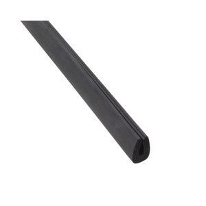 光 光 KSV3-2 溝スポンジ 3mm用 2.4m