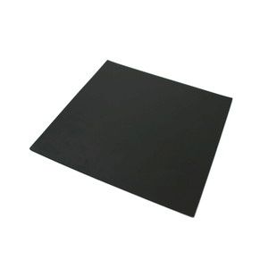 光 光 KGR-5300 ゴム板 5×300×300mm