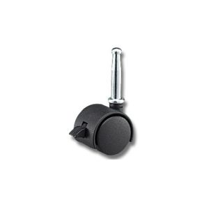 光 光 KWD-31S 双輪キャスタ脱着 30mm S付