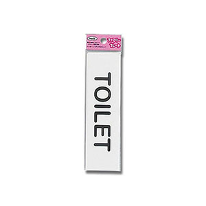 光 光 KP164-3 TOILET 45Ｘ160Ｘ1.5mm