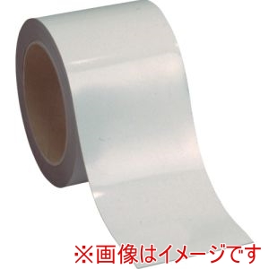 マグエックス マグエックス MSGR-08-100-10-W マグネットロールカラー 白 厚0.8×100×1M 10M単位 10m メーカー直送 代引不可 北海道沖縄離島不可