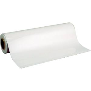 マグエックス マグエックス MSGR-08-600-10-WT マグネットロール620MM10M巻 メーカー直送 代引不可 沖縄離島不可