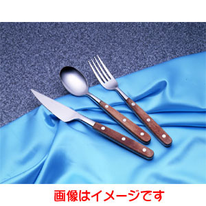 高山工業 高山工業 HM-80 13-0 ステーキナイフ