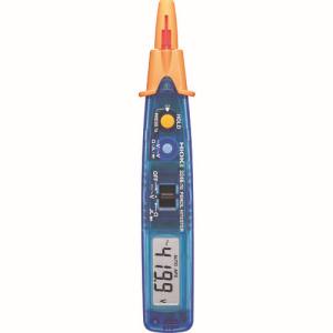 日置電機 HIOKI HIOKI 3246-70 ペンシルハイテスタ 日置電機