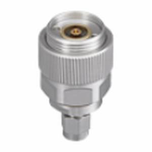 日置電機 HIOKI HIOKI IM9906 アダプタ 3.5mm-7mm  日置電機