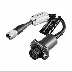 日置電機 HIOKI HIOKI CT9900 変換ケーブル 日置電機
