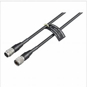 日置電機 HIOKI HIOKI CT9902 延長ケーブル 日置電機
