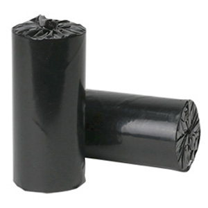 日置電機 HIOKI HIOKI 1196 記録紙 プリンタ用 日置電機