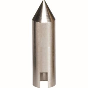 日置電機 HIOKI HIOKI 9032 金属接触子 日置電機