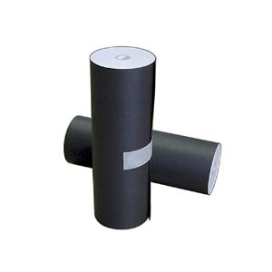 日置電機 HIOKI HIOKI 9232 記録紙 74mm×10m 10巻 日置電機