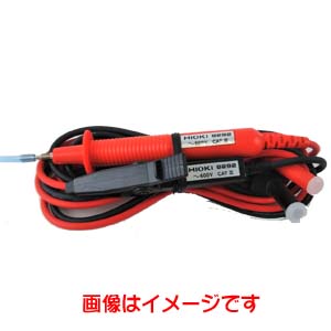 日置電機 HIOKI HIOKI 9292 テストプローブ 日置電機